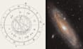 deliver a personalized natal chart astrology reading