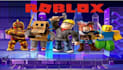 provide consultation for your roblox game idea