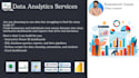 create an interactive power bi dashboard