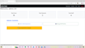 build a django web application with crud functionality