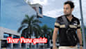 be your local guide and plan your itinerary in pune, india