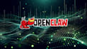 create your custom openclaw agents with integrations