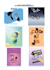 create some visual content and digital design