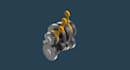 do mechanical design and analysis