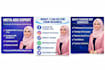 manage facebook instagram ads and lead generation