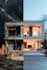 design high CTR construction youtube thumbnails