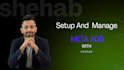 be your meta ads manager for sales growth