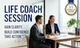 be your life coach