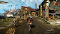 develop unreal engine game blueprints ai and game prototype