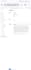 provide google adx approval and setup ad manager for your website