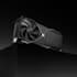 create 3d motion graphics and vfx