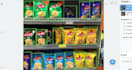 do image annotation, data labeling