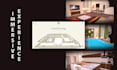 develop immersive 3d web experience using next js and three js