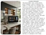write professional research and ai data prompts