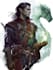 design dnd party and fantasy