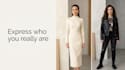create your personal style guide based on your archetype