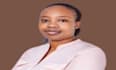 do ecology and environmental biology research