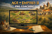 help you improve in age of empires 2