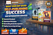 publish book on amazon kindle kdp, amazon kdp book publishing