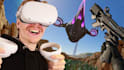 develop and fix your game unreal engine also VR game, multiplayer 2d, 3d unity