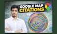 create google map citations for local seo and gmb ranking