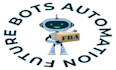 create an auto purchase bot auto checkout bot auto buying bot