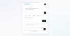 build ai agents and automate workflows