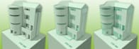 create professional 3d bim models revit or archicad