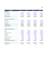 create excel automations, dashboards, and vba macros