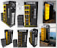 design retail display stands and pos merchandising displays
