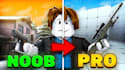 do a professional roblox thumbnail