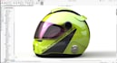 do 3d cad design, 3d modeling, and assemblies