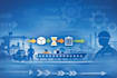 analyze and improve your manufacturing process using lean methods