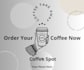 professional custom logo design services