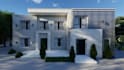 create US building permits in chief architect
