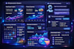 build a custom ai automation system base44 app base44 integration base44 expert