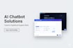 build intelligent ai chatbots