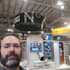 design a trade show booth exhibit