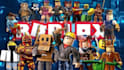 develop roblox game systems and scripting in roblox studio