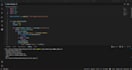 automate your task with a custom python script