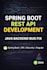 fix spring boot errors, bugs and backend issues fast