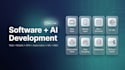 do java python sql database coding programming project developer code