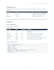 write professional technical documentation, sops, and API docs