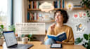 beta read cozy mystery beta reader romance novel beta reader alpha read fantasy