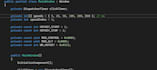 make a custom windows application for you