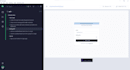write cypress e2e automation tests for your web app
