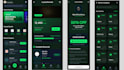 build ecommerce coupon app, promo code, discount app, loyalty app, reward app