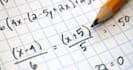 tutor maths for oxford and cambridge primary students