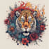design custom tattoo style