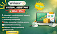 do walmart dropshipping, walmart 2 step dropshipping, walmart wfs